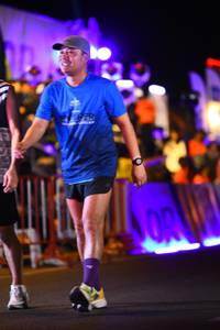 BIB: 
                            <button type="button" onclick="openModal(23299844)" class="btn btn-primary btn-sm float-right btn-popup" data-toggle="modal" data-target=".modal-high-quality">
                        <i class="fas fa-shopping-cart"></i> Add to Cart
                    </button>
                                            <button type="button" onclick="isThisMe(23299844, true)" class="btn btn-success btn-sm float-right btn-popup btn-isme hidden" data-toggle="tooltip" data-placement="bottom" title="นี่คือรูปของคุณใช่ไหม คลิกที่นี่เพื่อเอาเข้าอัลบั้ม">
                        <i class="fas fa-plus"></i> Add to album
                    </button>
                    <button type="button" onclick="isThisMe(23299844, false)" class="btn btn-warning btn-sm float-right btn-popup btn-isnotme hidden">
                        <i class="fas fa-ban"></i> Remove from album
                    </button>